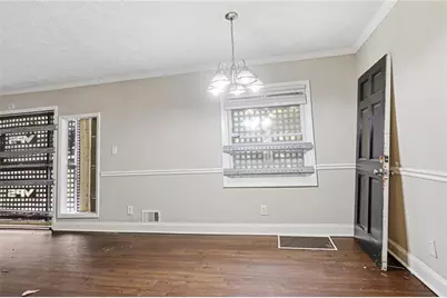 3435 Misty Valley Road, Decatur, GA 30032 - Photo 7