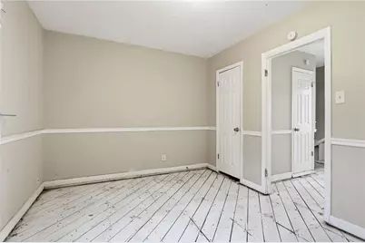 3435 Misty Valley Road, Decatur, GA 30032 - Photo 13