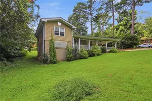 3435 Misty Valley Rd, Decatur, GA 30032 - Photo 3