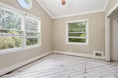 3435 Misty Valley Road, Decatur, GA 30032 - Photo 15