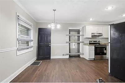 3435 Misty Valley Road, Decatur, GA 30032 - Photo 11