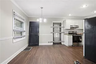 3435 Misty Valley Rd, Decatur, GA 30032 - Photo 11
