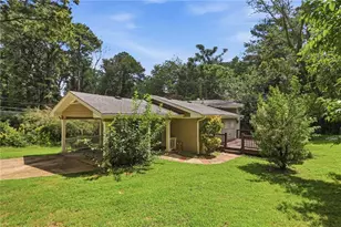 3435 Misty Valley Rd, Decatur, GA 30032 - Photo 27