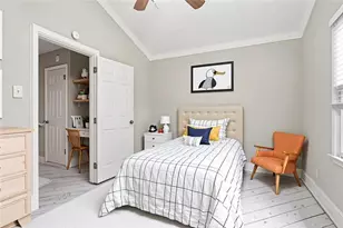 3435 Misty Valley Rd, Decatur, GA 30032 - Photo 7