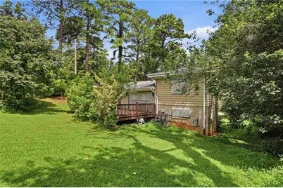 3435 Misty Valley Road, Decatur, GA 30032 - Photo 25