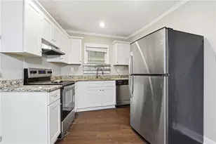 3435 Misty Valley Rd, Decatur, GA 30032 - Photo 15