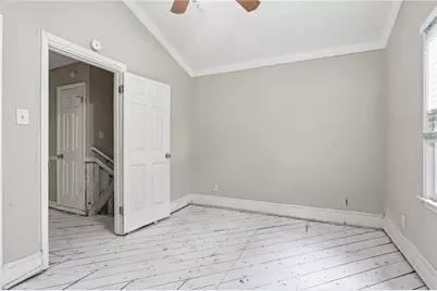 3435 Misty Valley Road, Decatur, GA 30032 - Photo 21