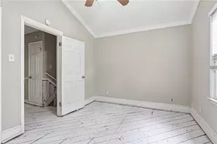 3435 Misty Valley Rd, Decatur, GA 30032 - Photo 21