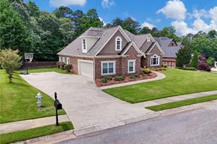 5813 Coles Ct, Buford, GA 30518 - Photo 31