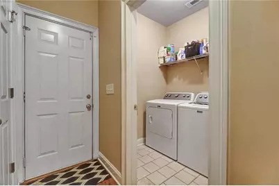 5813 Coles Court, Buford, GA 30518 - Photo 27