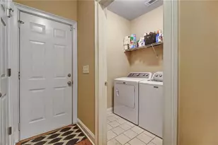 5813 Coles Ct, Buford, GA 30518 - Photo 27