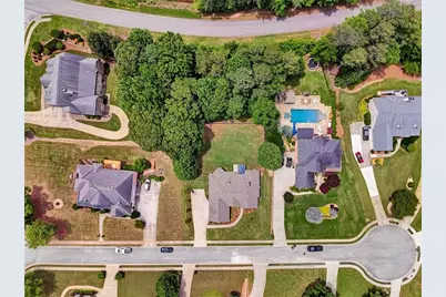 5813 Coles Court, Buford, GA 30518 - Photo 33