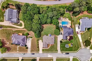 5813 Coles Ct, Buford, GA 30518 - Photo 33