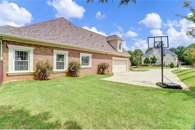 5813 Coles Court, Buford, GA 30518 - Photo 5