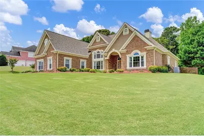 5813 Coles Court, Buford, GA 30518 - Photo 3
