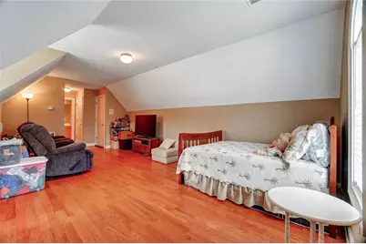 5813 Coles Court, Buford, GA 30518 - Photo 25