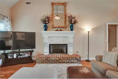 5813 Coles Court, Buford, GA 30518 - Photo 11