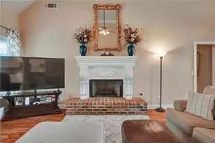5813 Coles Ct, Buford, GA 30518 - Photo 11