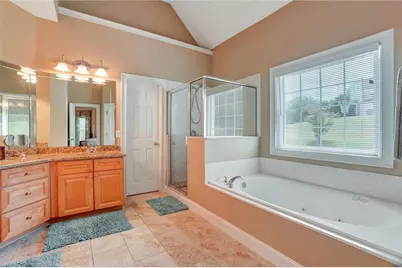 5813 Coles Court, Buford, GA 30518 - Photo 19