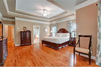 5813 Coles Court, Buford, GA 30518 - Photo 17