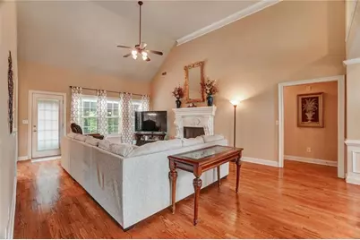 5813 Coles Court, Buford, GA 30518 - Photo 9
