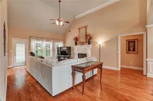 5813 Coles Ct, Buford, GA 30518 - Photo 9