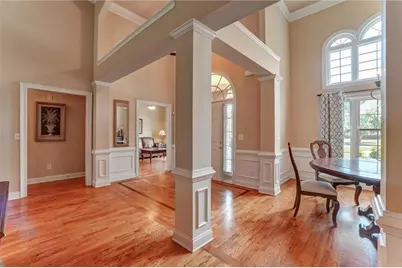 5813 Coles Court, Buford, GA 30518 - Photo 7