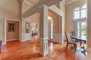 5813 Coles Ct, Buford, GA 30518 - Photo 7