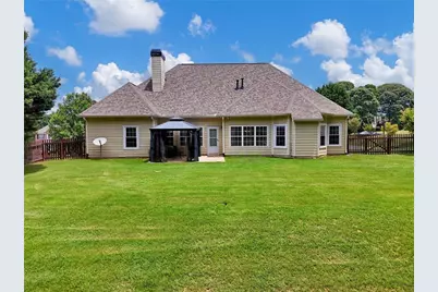 5813 Coles Court, Buford, GA 30518 - Photo 35