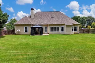 5813 Coles Ct, Buford, GA 30518 - Photo 35