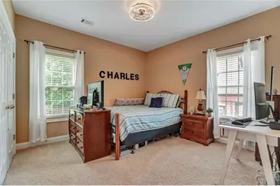 5813 Coles Court, Buford, GA 30518 - Photo 23