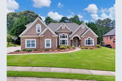 5813 Coles Court, Buford, GA 30518 - Photo 29