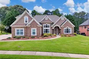 5813 Coles Ct, Buford, GA 30518 - Photo 29