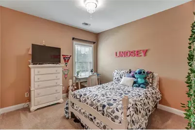 5813 Coles Court, Buford, GA 30518 - Photo 21