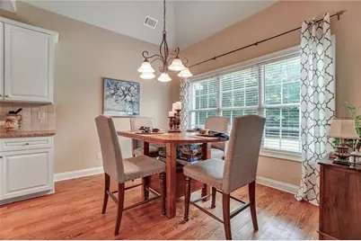 5813 Coles Court, Buford, GA 30518 - Photo 15