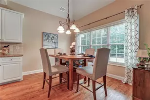 5813 Coles Ct, Buford, GA 30518 - Photo 15