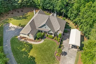 2800 Harmony Grove Church Rd, Dallas, GA 30132 - Photo 1