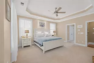 2800 Harmony Grove Church Rd, Dallas, GA 30132 - Photo 23