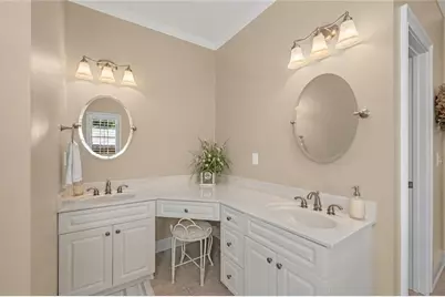 2800 Harmony Grove Church Road, Dallas, GA 30132 - Photo 25