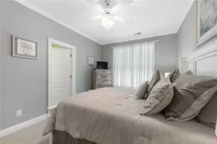 2800 Harmony Grove Church Rd, Dallas, GA 30132 - Photo 29
