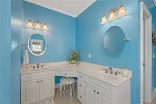 2800 Harmony Grove Church Rd, Dallas, GA 30132 - Photo 27