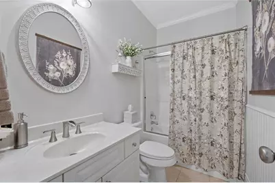 2800 Harmony Grove Church Road, Dallas, GA 30132 - Photo 31