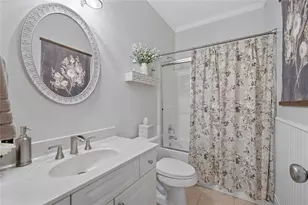 2800 Harmony Grove Church Rd, Dallas, GA 30132 - Photo 31