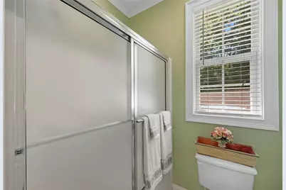 2800 Harmony Grove Church Road, Dallas, GA 30132 - Photo 29