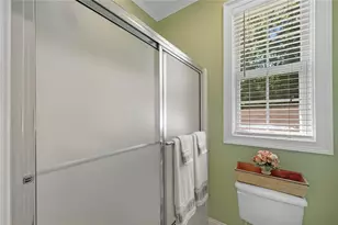 2800 Harmony Grove Church Rd, Dallas, GA 30132 - Photo 29