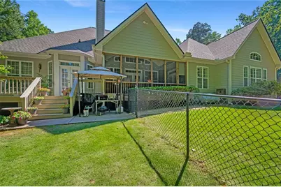 2800 Harmony Grove Church Road, Dallas, GA 30132 - Photo 53