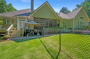 2800 Harmony Grove Church Rd, Dallas, GA 30132 - Photo 53