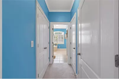 2800 Harmony Grove Church Road, Dallas, GA 30132 - Photo 25