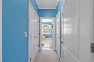 2800 Harmony Grove Church Rd, Dallas, GA 30132 - Photo 25