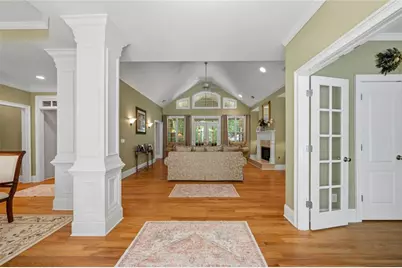 2800 Harmony Grove Church Road, Dallas, GA 30132 - Photo 7